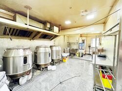 Mactaggart Foodlink (D13), Factory #596849431